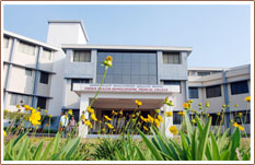 Father Muller Homoeopathic Medical College